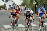 24 mai 2009 nostang (201)